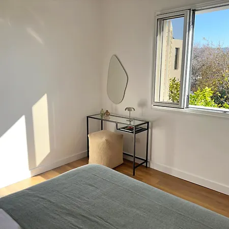 Lemon Tree New 3 Bedroom -bbq-office