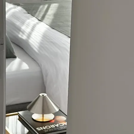 Lemon Tree New 3 Bedroom -bbq-office Semesterbostad