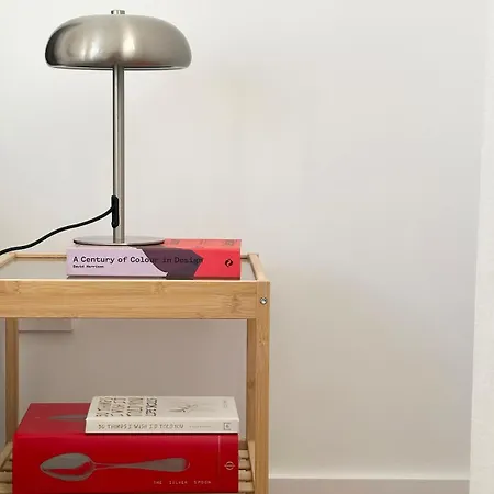 Lemon Tree New 3 Bedroom -bbq-office Semesterbostad