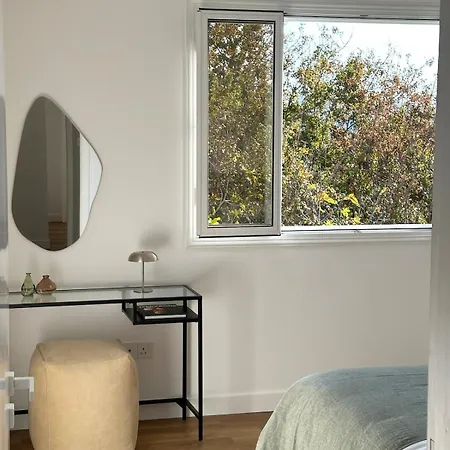 Lemon Tree New 3 Bedroom -bbq-office Semesterbostad *