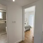 Lemon Tree New 3 Bedroom -bbq-office *
