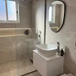 Lemon Tree New 3 Bedroom -bbq-office Σπίτι διακοπών