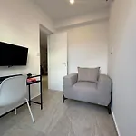 Lemon Tree New 3 Bedroom -bbq-office