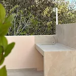 Σπίτι διακοπών Lemon Tree New 3 Bedroom -bbq-office *