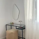 Lemon Tree New 3 Bedroom -bbq-office Τρεμιθούσα