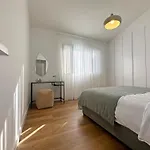Lemon Tree New 3 Bedroom -bbq-office Σπίτι διακοπών