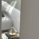 Lemon Tree New 3 Bedroom -bbq-office Σπίτι διακοπών
