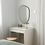 Lemon Tree New 3 Bedroom -bbq-office Σπίτι διακοπών Τρεμιθούσα