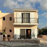 Lemon Tree New 3 Bedroom -bbq-office *