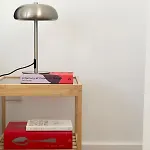 Lemon Tree New 3 Bedroom -bbq-office Σπίτι διακοπών