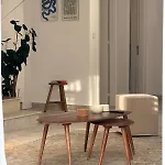 Lemon Tree New 3 Bedroom -bbq-office Σπίτι διακοπών