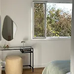 Lemon Tree New 3 Bedroom -bbq-office Σπίτι διακοπών *