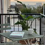 Lemon Tree New 3 Bedroom -bbq-office Τρεμιθούσα