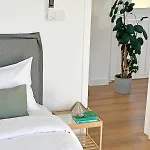Σπίτι διακοπών Lemon Tree New 3 Bedroom -bbq-office *