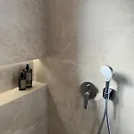 Σπίτι διακοπών Lemon Tree New 3 Bedroom -bbq-office Τρεμιθούσα