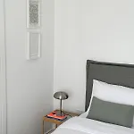 Lemon Tree New 3 Bedroom -bbq-office *