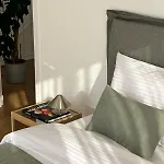 Lemon Tree New 3 Bedroom -bbq-office Σπίτι διακοπών Τρεμιθούσα
