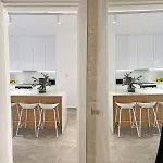Lemon Tree New 3 Bedroom -bbq-office Σπίτι διακοπών Τρεμιθούσα