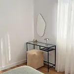 Lemon Tree New 3 Bedroom -bbq-office Τρεμιθούσα