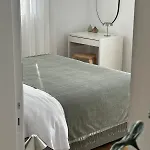 Lemon Tree New 3 Bedroom -bbq-office *