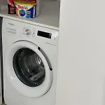 Σπίτι διακοπών Lemon Tree New 3 Bedroom -bbq-office