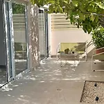 Lemon Tree New 3 Bedroom -bbq-office Σπίτι διακοπών
