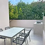 Lemon Tree New 3 Bedroom -bbq-office Σπίτι διακοπών *