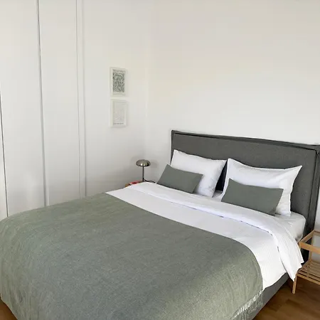 Lemon Tree New 3 Bedroom -bbq-office Ferienhaus *