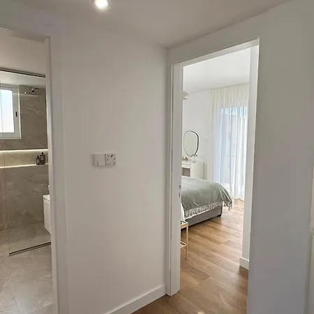 Lemon Tree New 3 Bedroom -bbq-office *