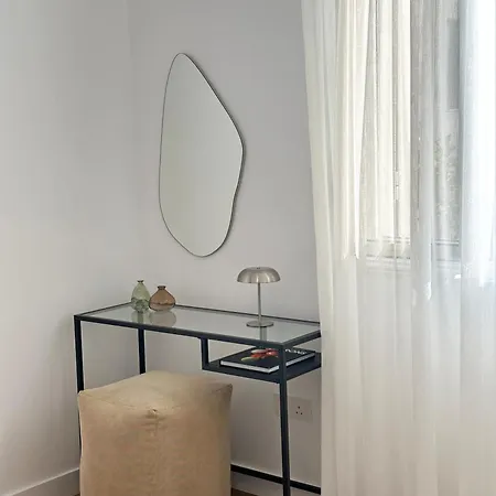 Lemon Tree New 3 Bedroom -bbq-office Tremithúsza