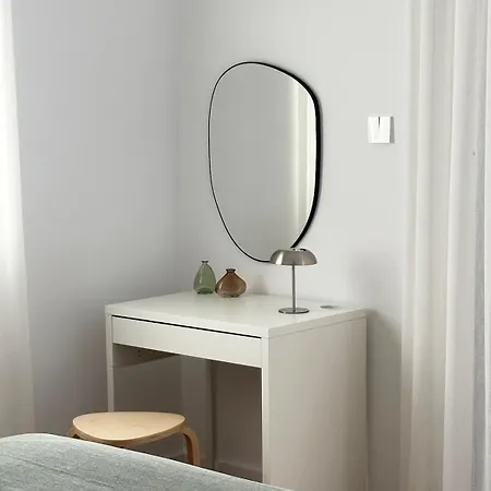 Lemon Tree New 3 Bedroom -bbq-office Nyaraló Tremithúsza