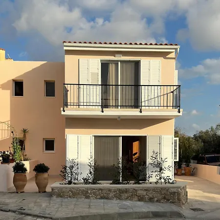 Lemon Tree New 3 Bedroom -bbq-office *