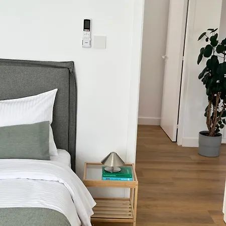 Ferienhaus Lemon Tree New 3 Bedroom -bbq-office Trimitusa