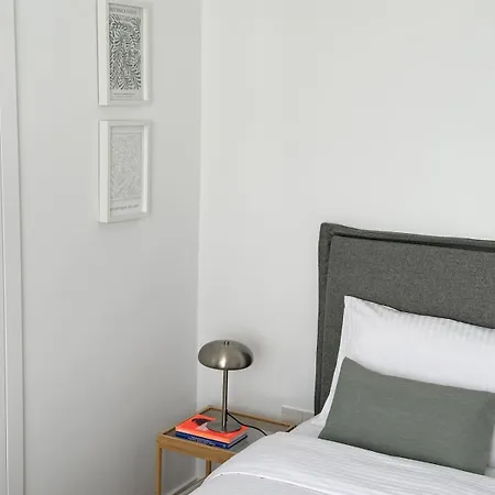 Lemon Tree New 3 Bedroom -bbq-office *