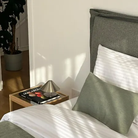 Lemon Tree New 3 Bedroom -bbq-office Nyaraló Tremithúsza