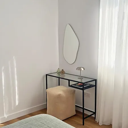 Lemon Tree New 3 Bedroom -bbq-office Tremithúsza