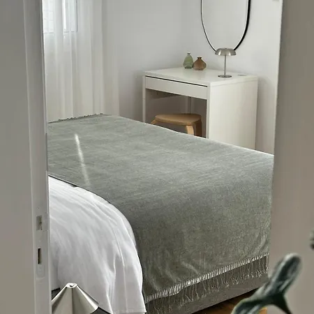 Lemon Tree New 3 Bedroom -bbq-office *