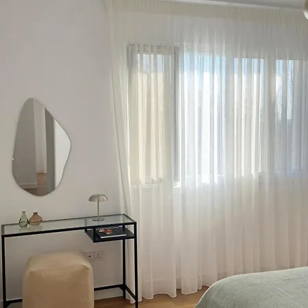 Lemon Tree New 3 Bedroom -bbq-office