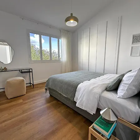 Lemon Tree New 3 Bedroom -bbq-office Nyaraló *