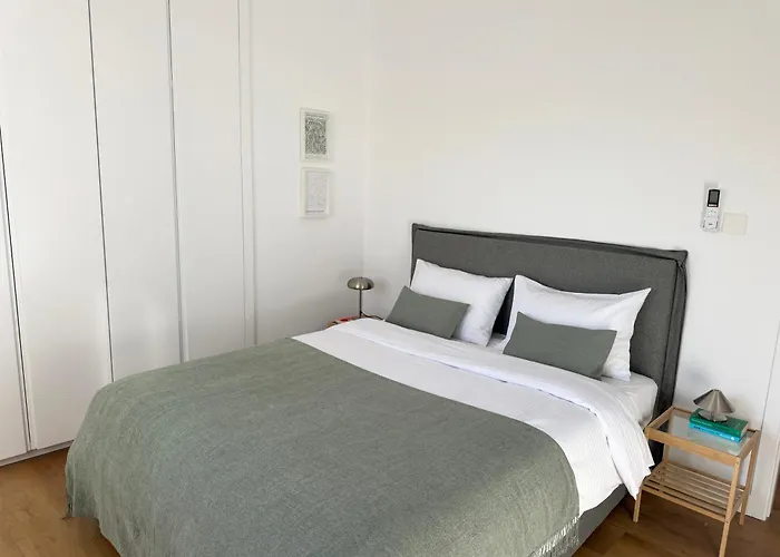 Lemon Tree New 3 Bedroom -bbq-office Semesterbostad *