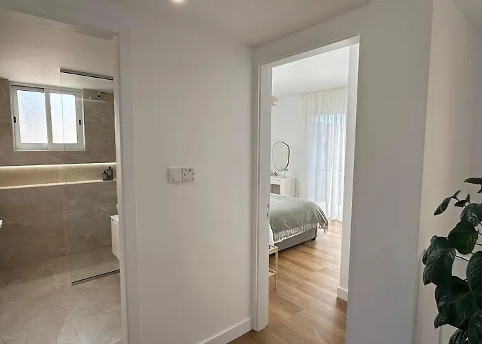 Lemon Tree New 3 Bedroom -bbq-office *