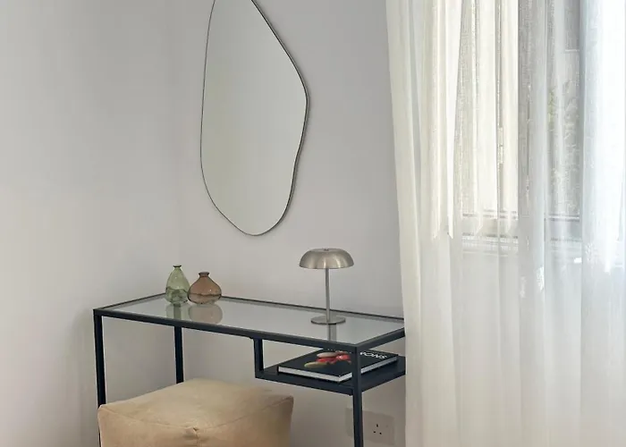 Lemon Tree New 3 Bedroom -bbq-office Trimitusa