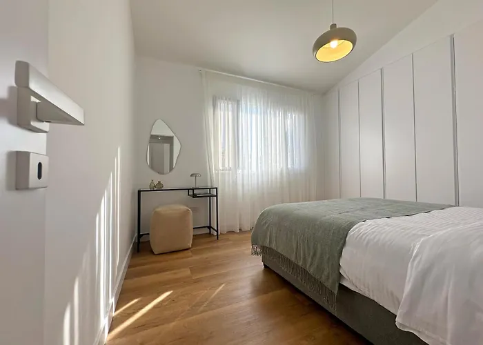 Lemon Tree New 3 Bedroom -bbq-office Semesterbostad