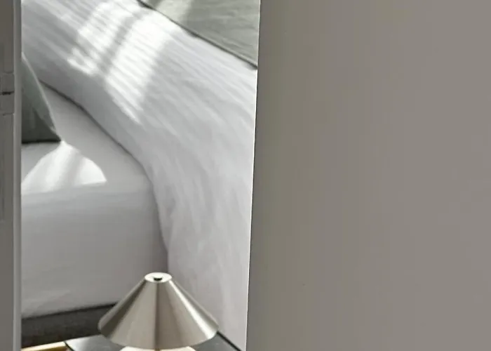 Lemon Tree New 3 Bedroom -bbq-office Semesterbostad