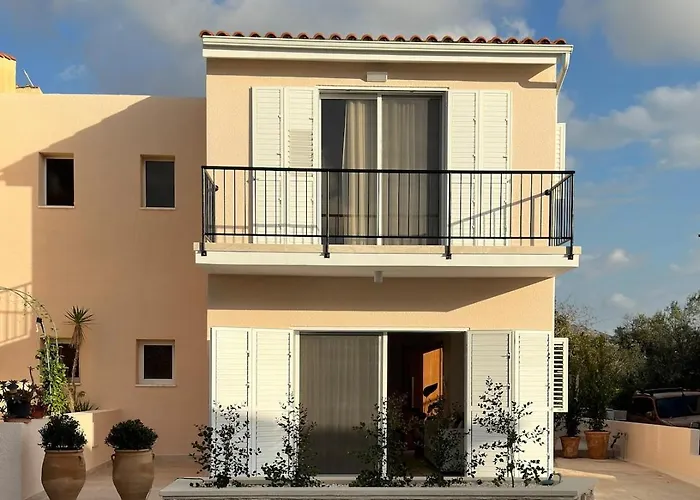 Lemon Tree New 3 Bedroom -bbq-office *