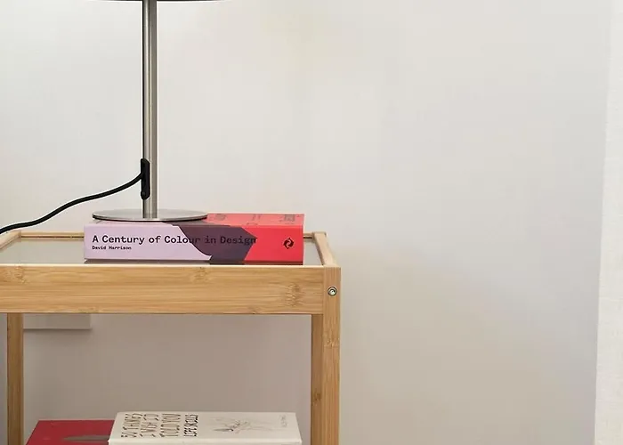 Lemon Tree New 3 Bedroom -bbq-office Semesterbostad