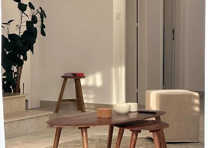 Lemon Tree New 3 Bedroom -bbq-office Semesterbostad