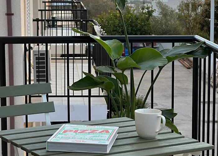 Lemon Tree New 3 Bedroom -bbq-office Trimitusa