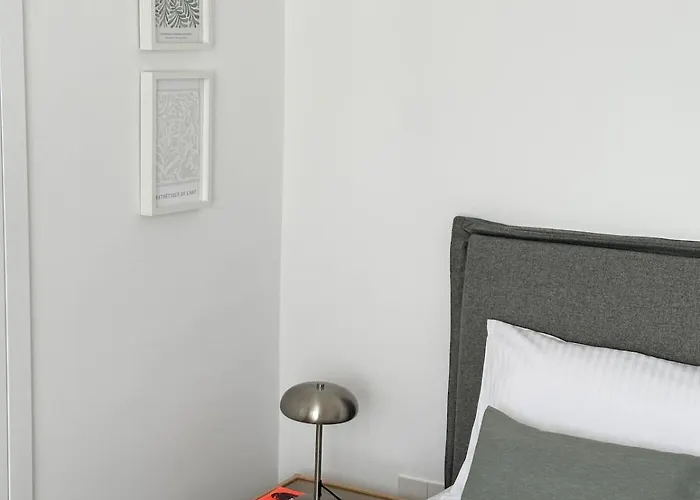 Lemon Tree New 3 Bedroom -bbq-office *