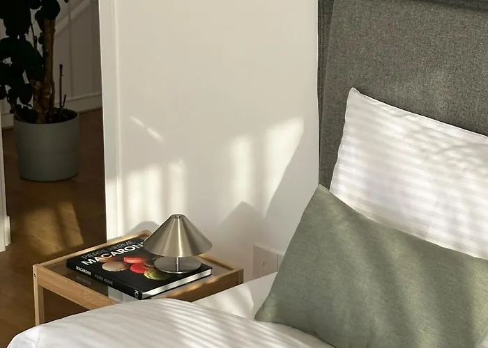 Lemon Tree New 3 Bedroom -bbq-office Semesterbostad Trimitusa